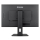 IIYAMA 27'' ProLite XUB2792QSU-B6 Czarny - 1193581 - zdjęcie 6